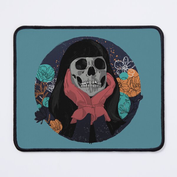 Item preview, Still Waiting...........? designed and sold by lucasindigo.