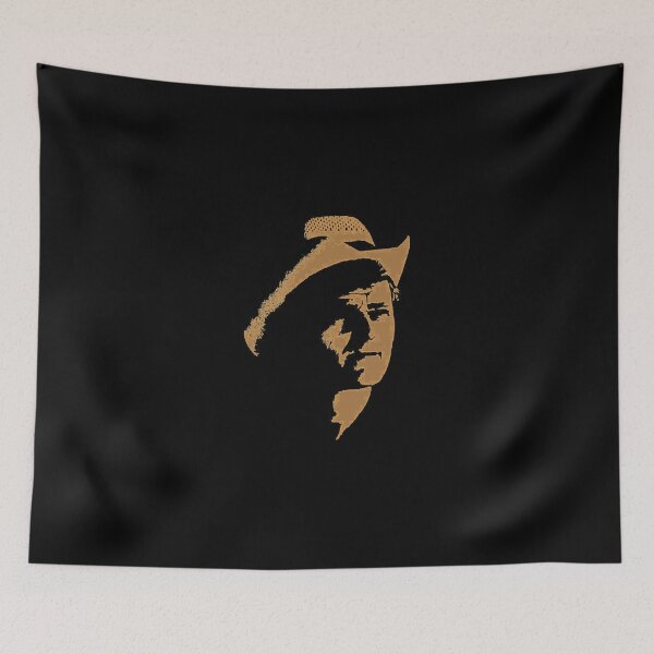 Item preview, jerry reed  designed and sold by Aaronaxwell.
