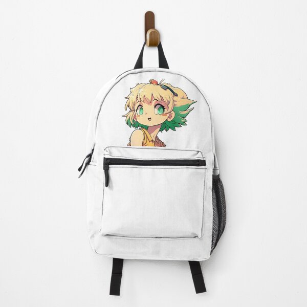 Item preview, Sticker Amano Pikamee peeker cute designed and sold by DanniJordan.