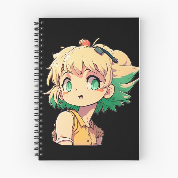 Item preview, Sticker Amano Pikamee peeker cute designed and sold by DanniJordan.