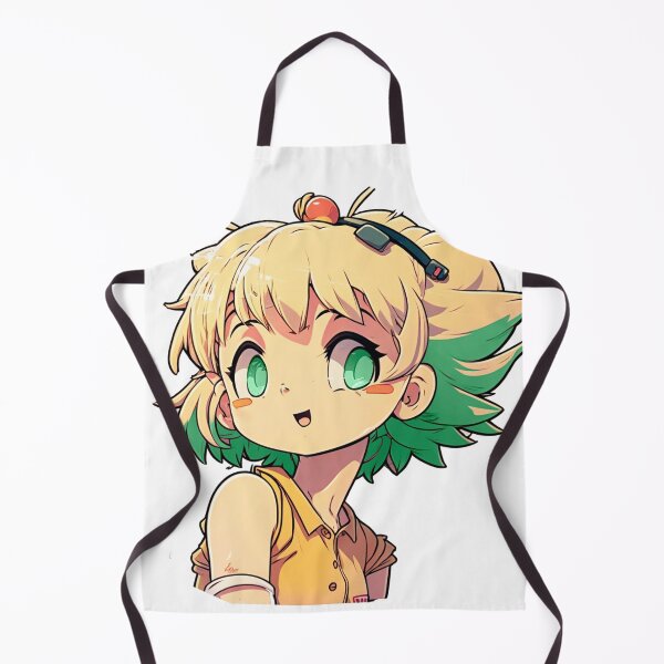 Item preview, Sticker Amano Pikamee peeker cute designed and sold by DanniJordan.
