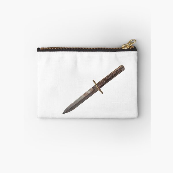 Item preview, Jim’s Knife designed and sold by Hannahrose96.