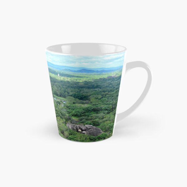 Item preview, Sri Lanka - Sigiriya  designed and sold by franck380.
