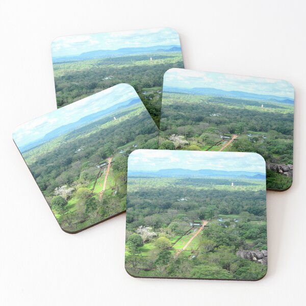 Item preview, Sri Lanka - Sigiriya  designed and sold by franck380.