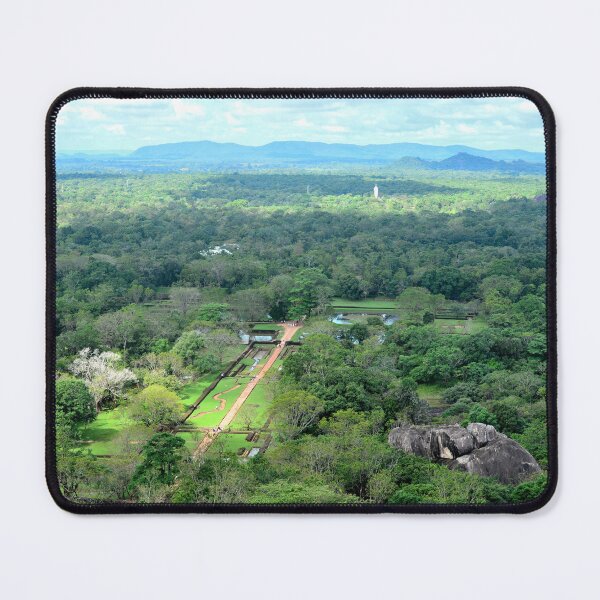 Item preview, Sri Lanka - Sigiriya designed and sold by franck380.
