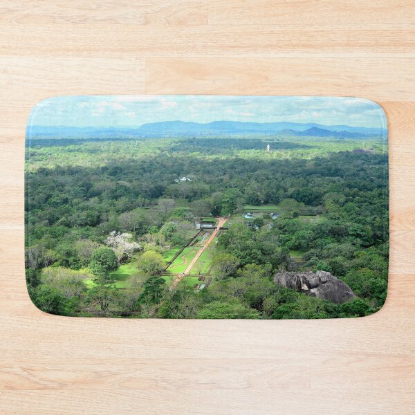 Item preview, Sri Lanka - Sigiriya  designed and sold by franck380.