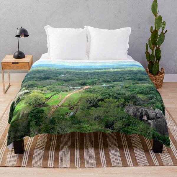 Item preview, Sri Lanka - Sigiriya  designed and sold by franck380.