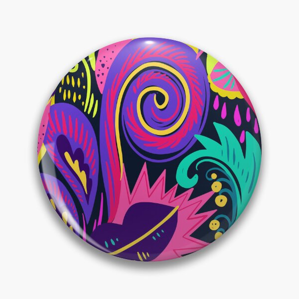 Item preview, Psyho design designed and sold by desssigner.