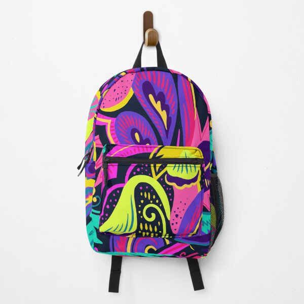 Item preview, Psyho design designed and sold by desssigner.