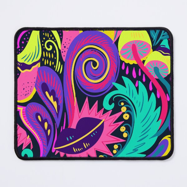 Item preview, Psyho design designed and sold by desssigner.