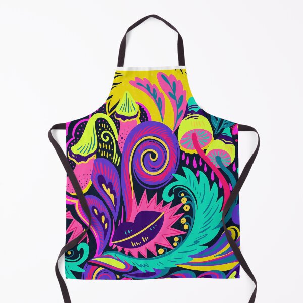 Item preview, Psyho design designed and sold by desssigner.