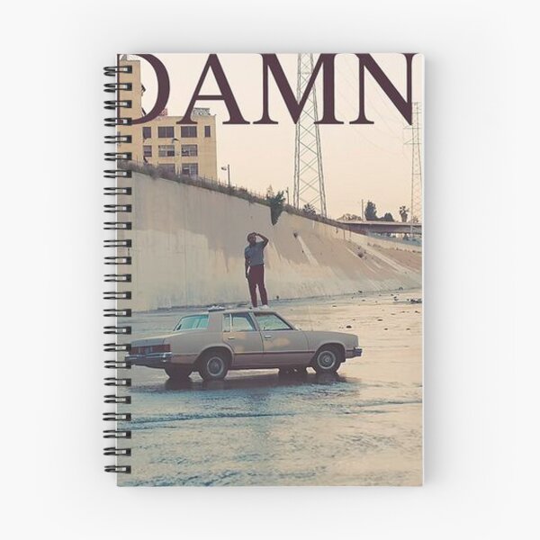 Item preview, on car designed and sold by DebraPedroza.
