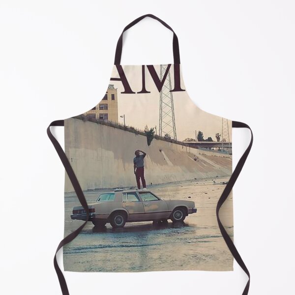 Item preview, on car designed and sold by DebraPedroza.