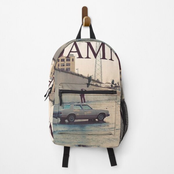Item preview, on car designed and sold by DebraPedroza.