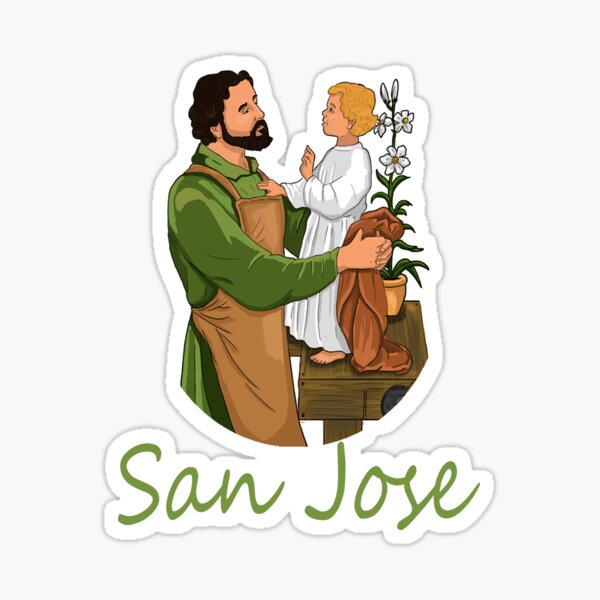 Regalos y productos: Padre Putativo | Redbubble