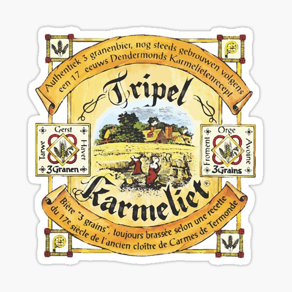 Artikel-Vorschau von jha&^$hdk09s0)(dkljM,hgdj(jsk()^, designt und verkauft von Aaronaxwell.