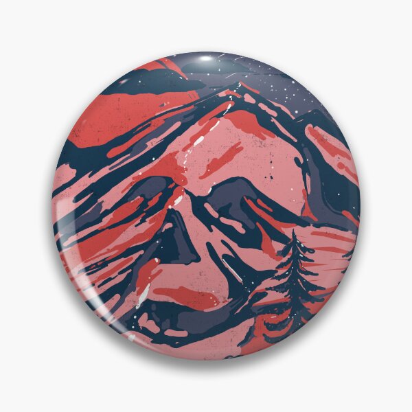 Item preview, Skull Mountain designed and sold by lucasindigo.
