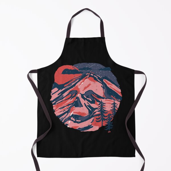 Item preview, Skull Mountain designed and sold by lucasindigo.