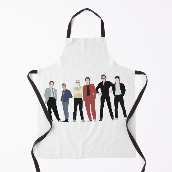Item preview, Huey Lewis and the News designed and sold by FutureSpace.