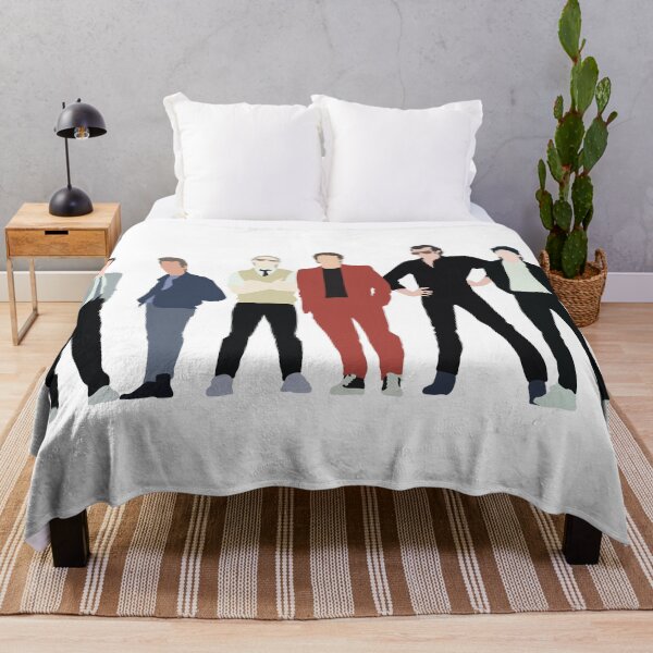 Item preview, Huey Lewis and the News designed and sold by FutureSpace.