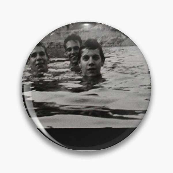 Item preview, SPIDERLAND designed and sold by ChicFrecklesBe.
