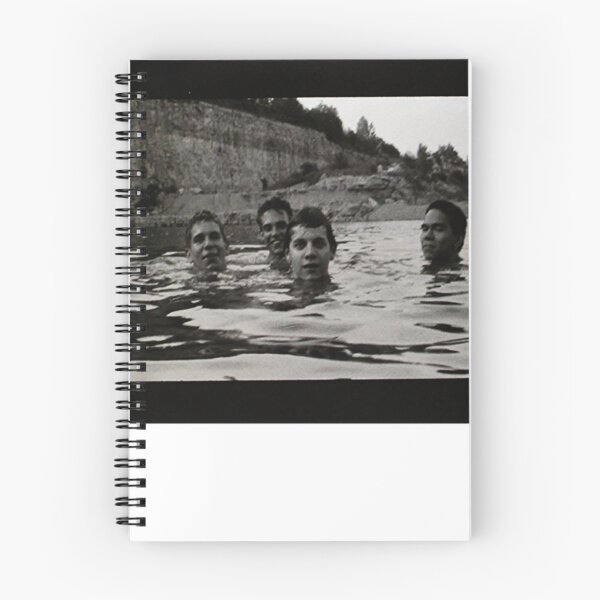 Item preview, SPIDERLAND designed and sold by ChicFrecklesBe.