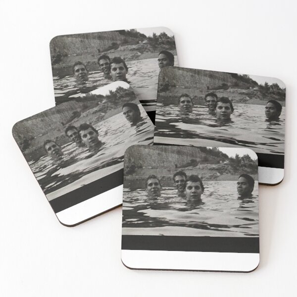 Item preview, SPIDERLAND designed and sold by ChicFrecklesBe.