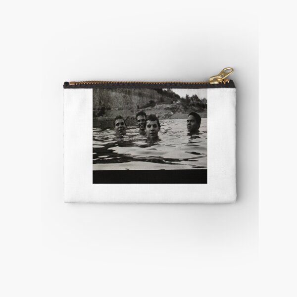 Item preview, SPIDERLAND designed and sold by ChicFrecklesBe.