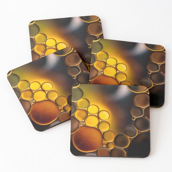 Item preview, Tannery Row bubbles designed and sold by PhotographicAl.