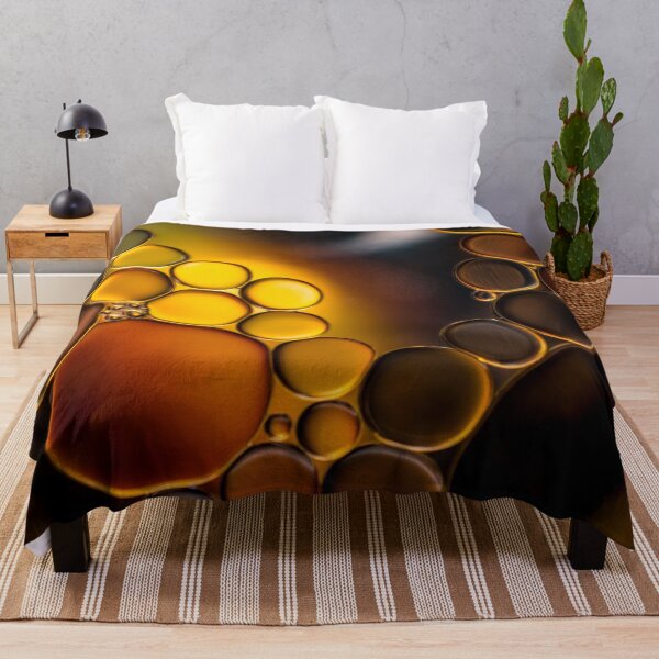 Item preview, Tannery Row bubbles designed and sold by PhotographicAl.