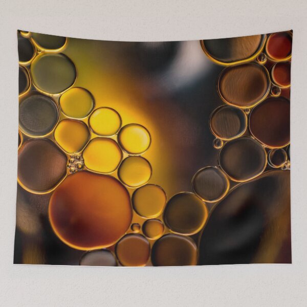 Item preview, Tannery Row bubbles designed and sold by PhotographicAl.