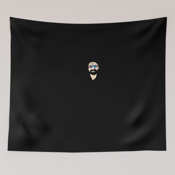 Item preview, Jim's Partying  designed and sold by Aaronaxwell.