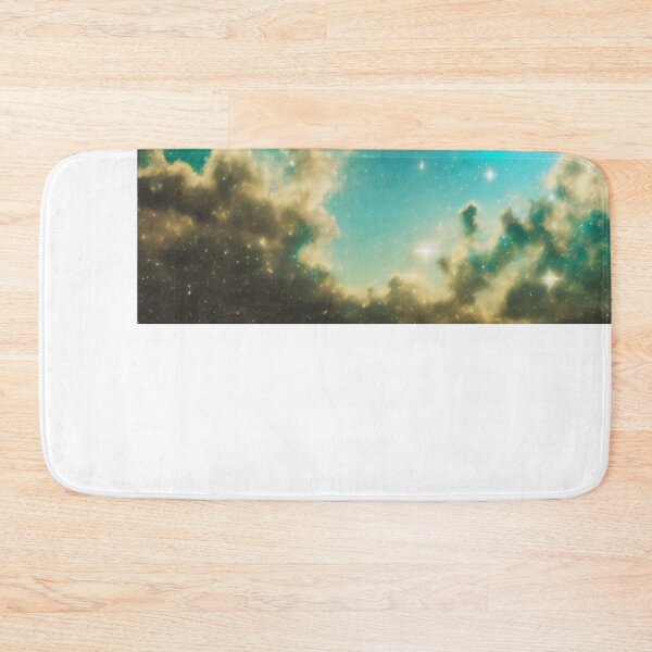 Item preview, Heavenly Horizon designed and sold by imagynationwork.