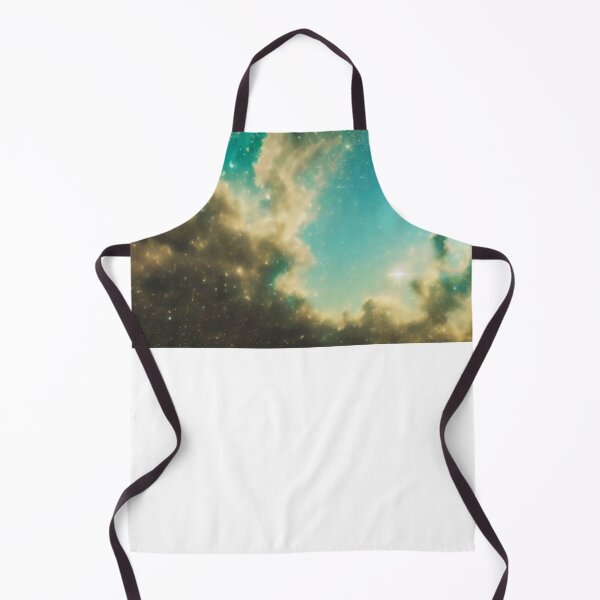 Item preview, Heavenly Horizon designed and sold by imagynationwork.