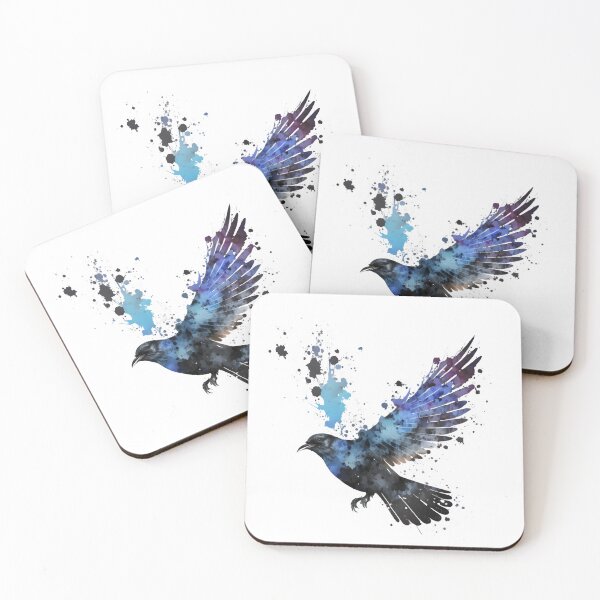 Item preview, Bird designed and sold by mtamri.