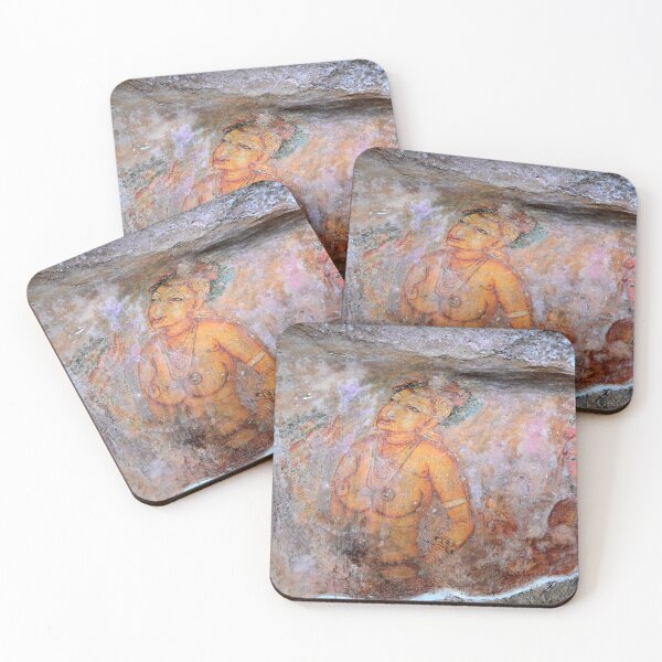 Item preview, Sri Lanka - Sigiriya  designed and sold by franck380.