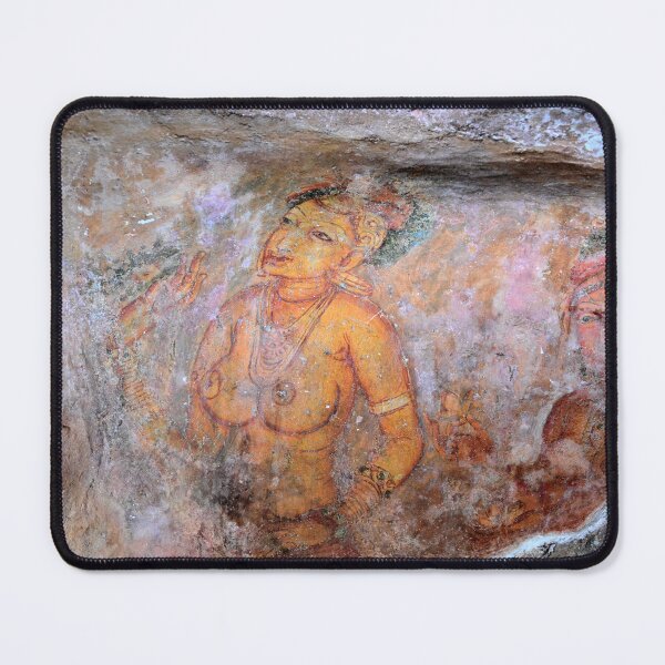 Item preview, Sri Lanka - Sigiriya designed and sold by franck380.