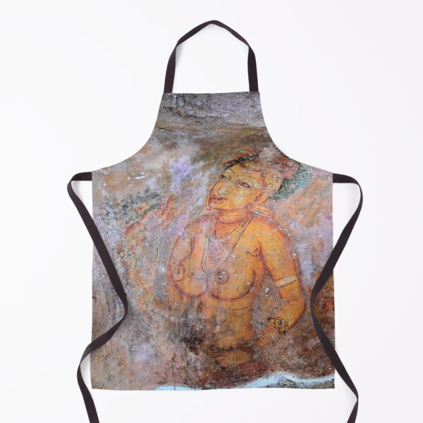 Item preview, Sri Lanka - Sigiriya designed and sold by franck380.