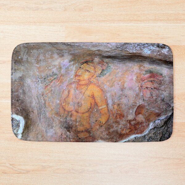 Item preview, Sri Lanka - Sigiriya  designed and sold by franck380.