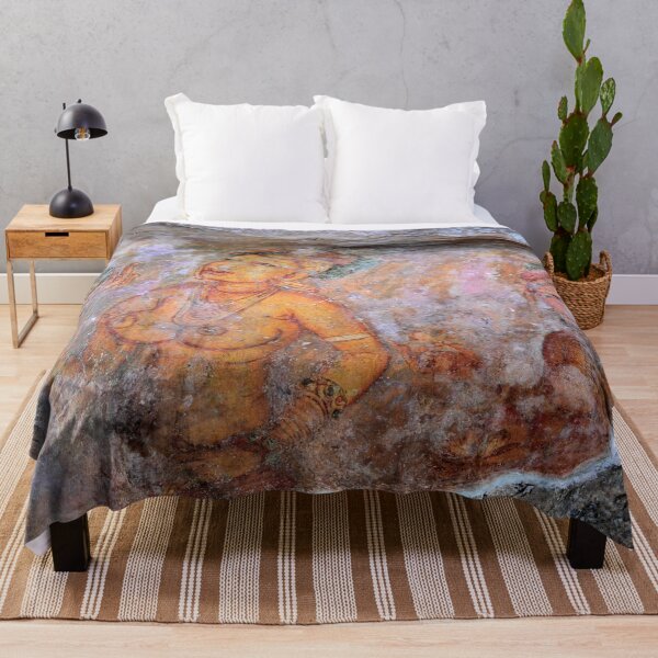 Item preview, Sri Lanka - Sigiriya  designed and sold by franck380.