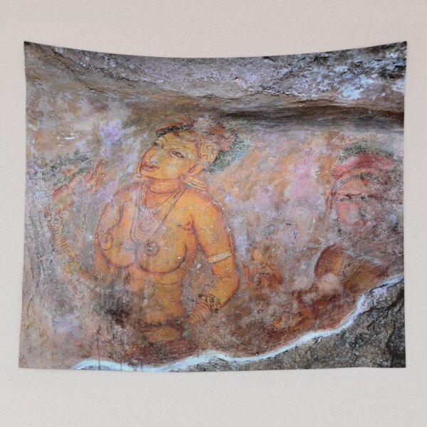 Item preview, Sri Lanka - Sigiriya  designed and sold by franck380.