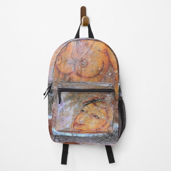 Item preview, Sri Lanka - Sigiriya designed and sold by franck380.