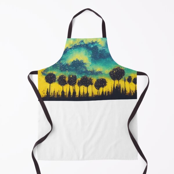 Item preview, Nighttime Wonder designed and sold by imagynationwork.