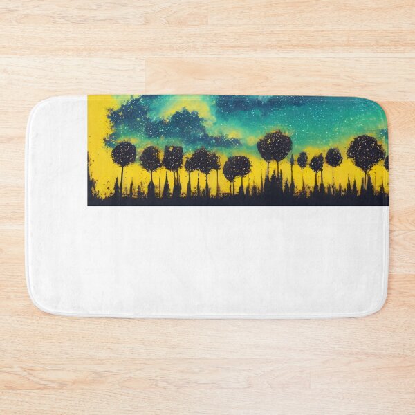 Item preview, Nighttime Wonder designed and sold by imagynationwork.