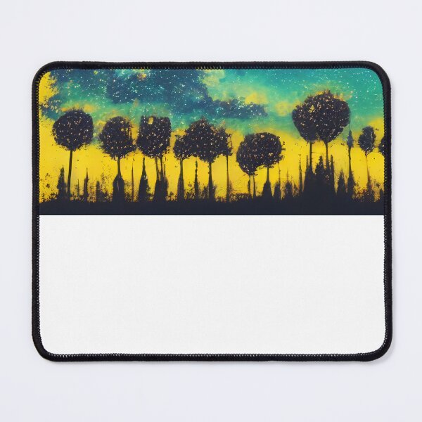Item preview, Nighttime Wonder designed and sold by imagynationwork.