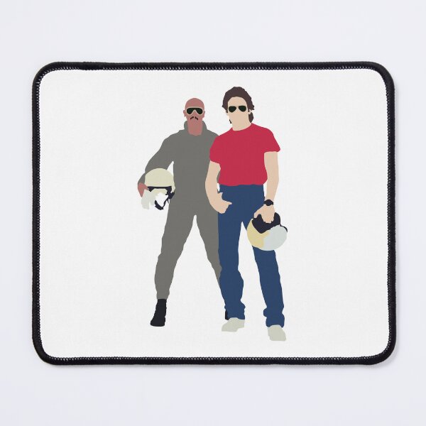 Item preview, Iron Eagle designed and sold by FutureSpace.