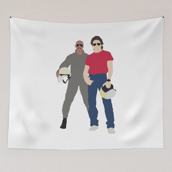 Item preview, Iron Eagle designed and sold by FutureSpace.