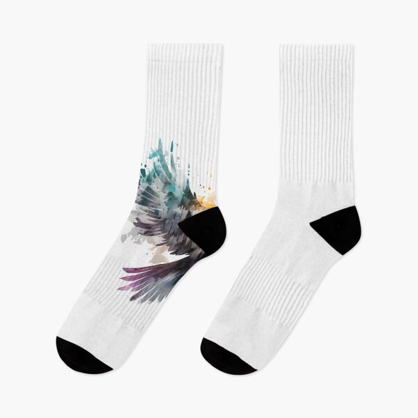 Item preview, Bird designed and sold by mtamri.