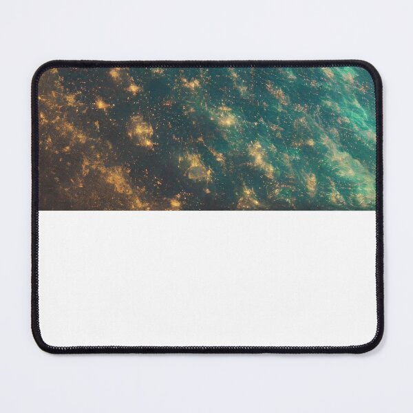 Item preview, Cosmic Canvas designed and sold by imagynationwork.