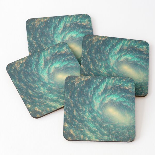 Item preview, Cosmic Canvas designed and sold by imagynationwork.